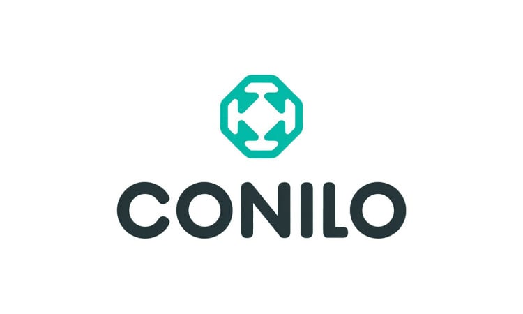 Conilo logo