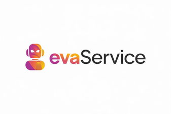 EvaService.com - New premium domains for sale