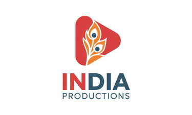 IndiaProductions.com - Creative brandable domain for sale