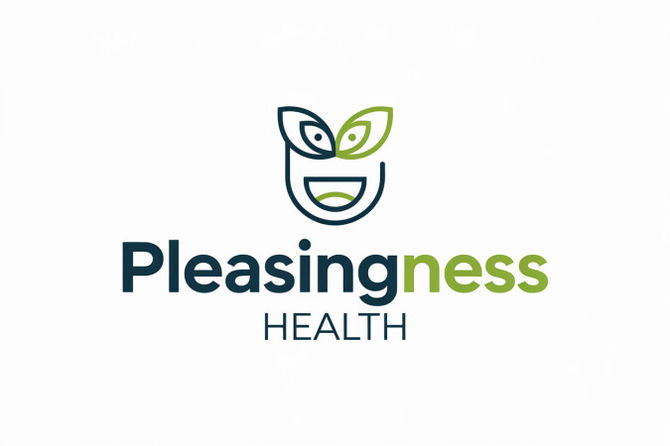 Pleasingness.com