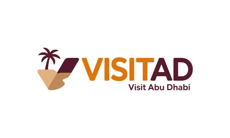 VisitAD logo