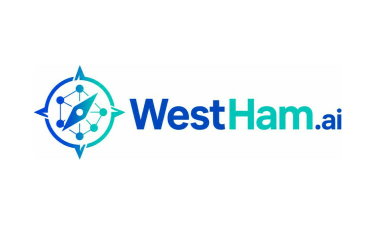 WestHam.ai is for sale