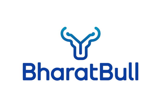 bharatbull.com