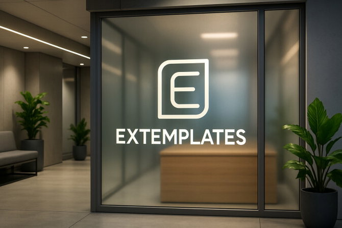 Extemplates.com — 2