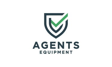 agents.equipment