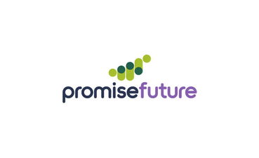 PromiseFuture logo