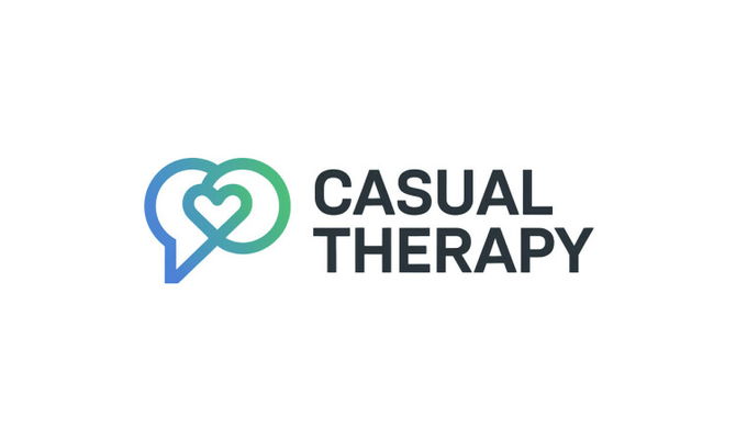 CasualTherapy.com