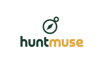 HuntMuse.com