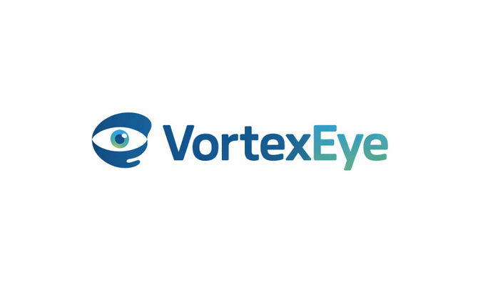VortexEye.com