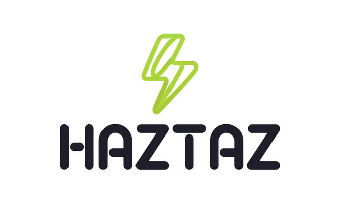 Haztaz.com