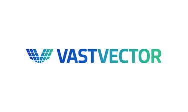 VastVector.com - Creative brandable domain for sale