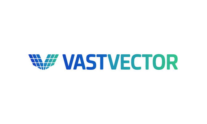 VastVector.com