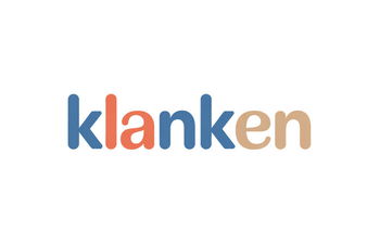 Klanken.com