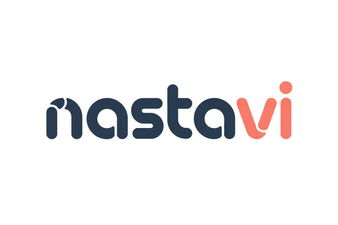 Nastavi.com - Creative brandable domain for sale