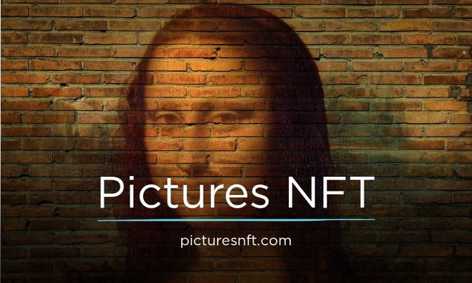 PicturesNFT.com