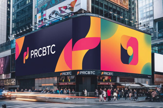 PRCBTC.com