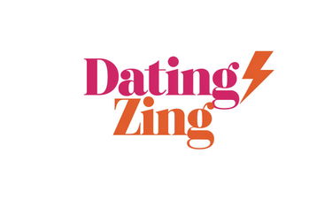 DatingZing.com - Creative brandable domain for sale