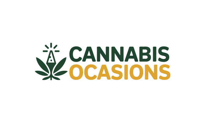 CannabisOccasions.com