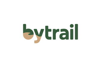 ByTrail.com