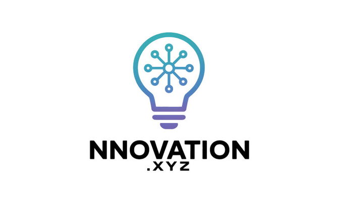 InnovationAI.xyz