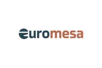 EuroMesa.com - Creative brandable domain for sale