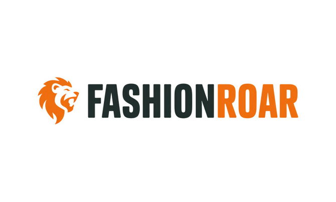 FashionRoar.com