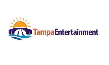 TampaEntertainment.com - Creative brandable domain for sale