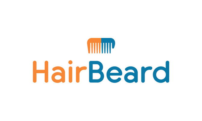 HairBeard.com