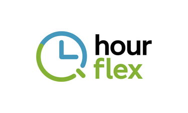 HourFlex.com is for sale