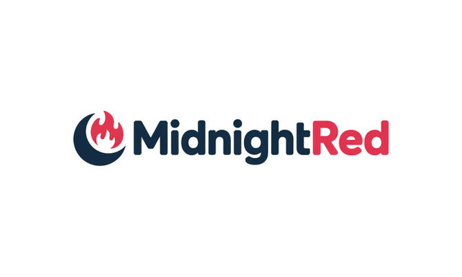 MIDNIGHTRED.COM