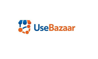 UseBazaar.com