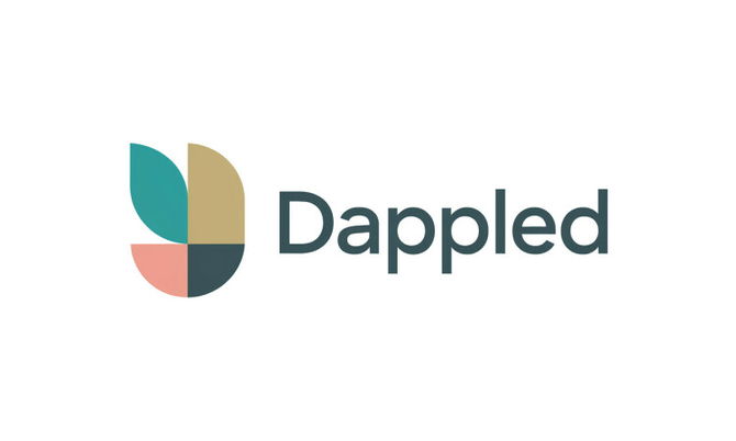 Dappled.com