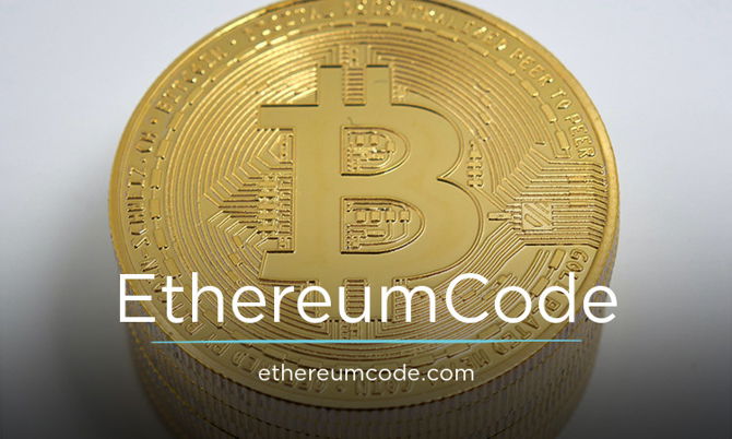 EthereumCode.com