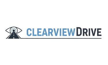 ClearviewDrive.com - Creative brandable domain for sale