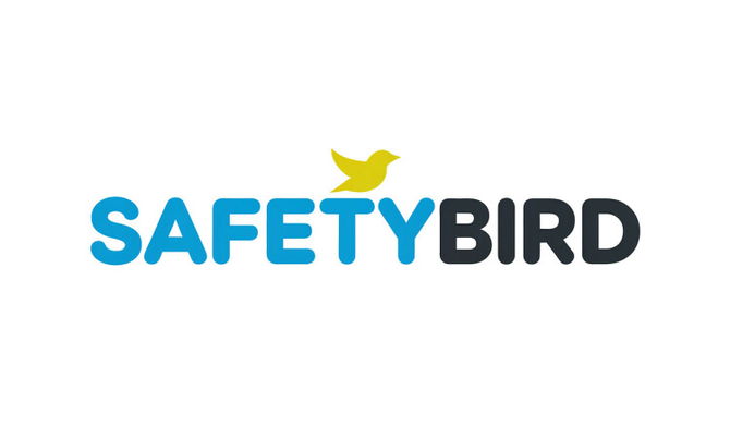 SafetyBird.com
