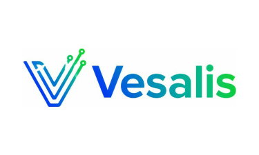 Vesalis.com is for sale