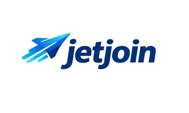 JetJoin logo