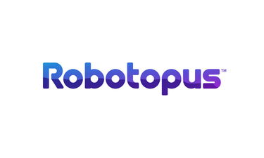 Robotopus.com is for sale