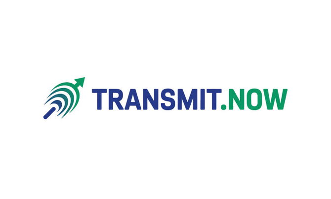 Transmit.now