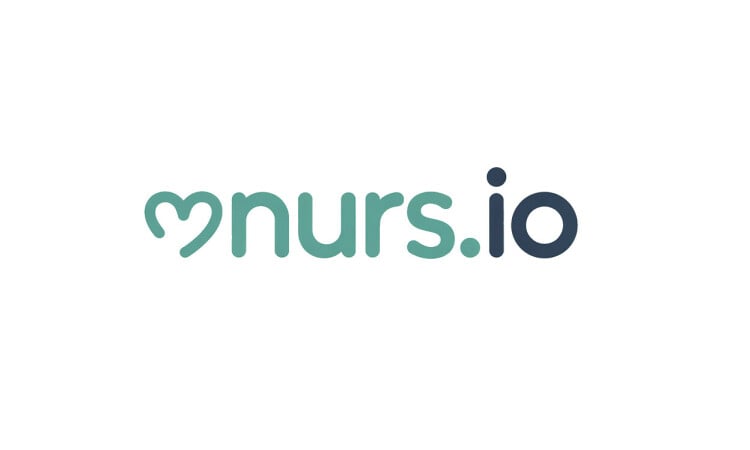 Nurs logo