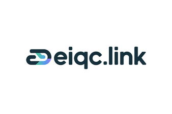 Eiqc.link is for sale