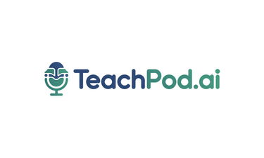 TeachPod.ai