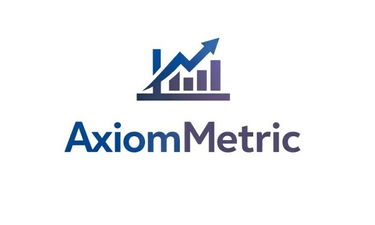 AxiomMetric.com is for sale
