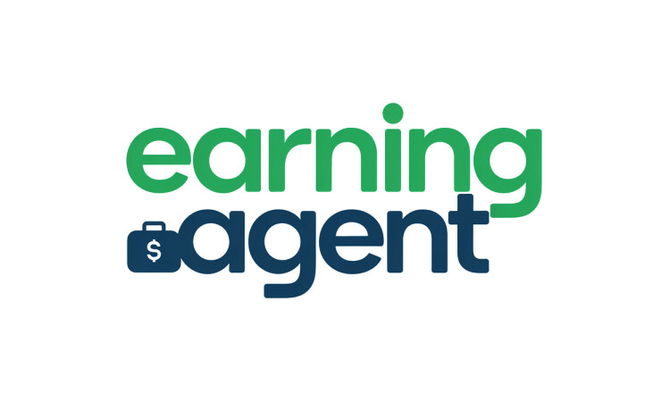 EarningAgent.com