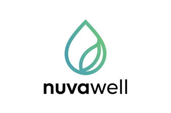 NuvaWell.com is for sale