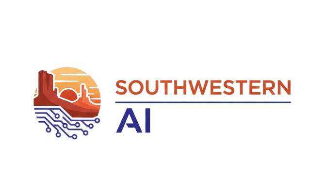SouthwesternAI.com