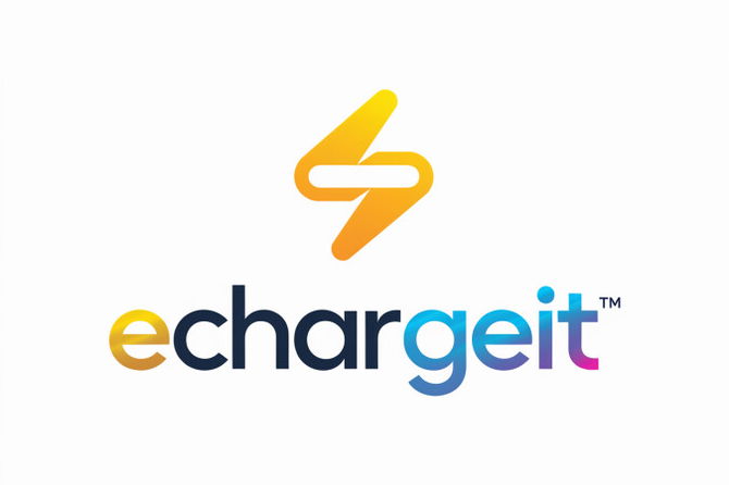 eChargeIt.com