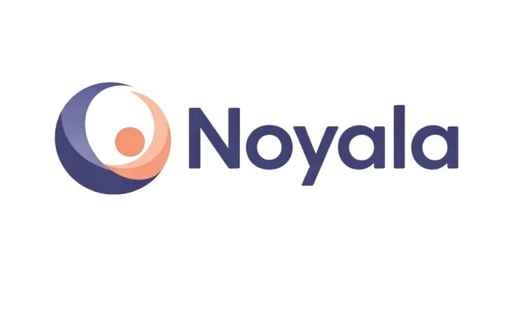 Noyala logo