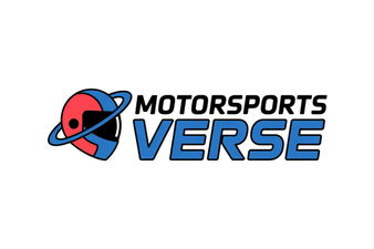 Motorsportsverse.com - Creative brandable domain for sale