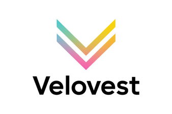 Velovest.com - Creative brandable domain for sale